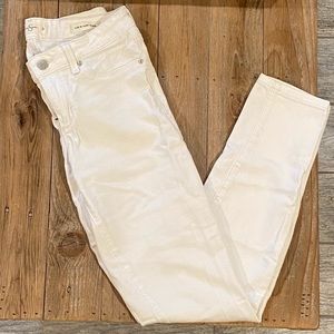 Jessica Simpson jeans